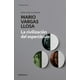thumbnail image 1 of LA CIVILIZACION DEL ESPECTACULO DEBOLSILLO MARIO VARGAS LLOSA, 1 of 1