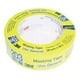 thumbnail image 1 of Cinta Masking 3M 24x50 Profesional 203, 1 of 1