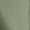Green, variant on Women'S Slip Long Dress Cowl Neck Backless Ruched Bodycon Side Split Cocktail Party Night Out Dress M