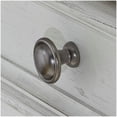 thumbnail image 4 of Allyson Park White 8 Drawer Dresser, 4 of 7