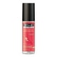 thumbnail image 1 of Tratamiento capilar Tresemmé Keratin smooth 97 ml, 1 of 4