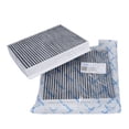 thumbnail image 4 of Filtro De Aire De Cabina De Coche Con Carbón Activado Para Toyota Auris Avensis Camry Corolla Hilux Rav4 Prius Yaris Speravity VI006142-00, 4 of 5
