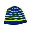 thumbnail image 2 of CA Club America Authentic Official Licensed Product Soccer Beanie - 001, 2 of 2