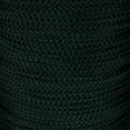 thumbnail image 4 of Golberg Diamond Braid Utility Nylon Rope - All-Purpose Rope, 4 of 5