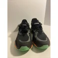 thumbnail image 1 of Adi-das Nitrocharge Running Shoes GY 5057 Size 10 NWT, 1 of 6