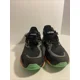 thumbnail image 1 of Adi-das Nitrocharge Running Shoes GY 5057 Size 10 NWT, 1 of 6