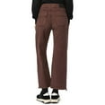 thumbnail image 2 of PAIGE womens  Reid Jogger Vintage Americano Jogger Jean, 25, 2 of 5