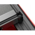 thumbnail image 5 of RealTruck Extang Solid Fold ALX Hard Folding Tonneau Fits 2022-2025 Nissan Frontier 5' Bed, 5 of 22
