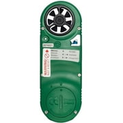 Kestrel 2000 Pocket Wind And Temperature Meter / Digital Thermo Anemometer