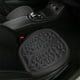 thumbnail image 4 of Cojín de Asiento de Coche con Ventilación. Cojín de Asiento de Coche Fresco para Verano, Utilizado En Diversas Situaciones., 4 of 7