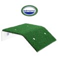 thumbnail image 2 of Miangastore Climbing Ladder Green 1Pack 8.65X7.86X2.04in, 2 of 8