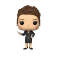 thumbnail image 2 of Funko POP! TV: Will & Grace - Karen Walker, 2 of 2
