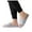 Grey, variant on Slippers for Women and Men Comfortable EVA Memory Foam Slide Sandals Quick Drying House Slippers