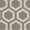 Taupe, variant on Momeni Heavenly Hand-Tufted Taupe Area Rug