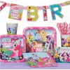 Shop All My Little Pony