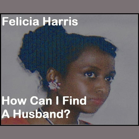 How Can I Find A Husband? - Audiobook (Best Way To Find A Husband)