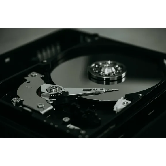 Hdd 2.2gb, s2w fru pn 74g7007,ec486509, pn74g6984,type:dfhs