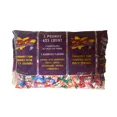 thumbnail image 2 of YANKEETRADERS® Zotz Hard Fizzy Candy Assortment 5 Pound Bag, 2 of 5