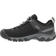 thumbnail image 3 of KEEN Men's Targhee 3 Rugged Low Height Waterproof Hiking Shoes, 3 of 6