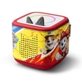 thumbnail image 1 of Funda Decorativa para Toniebox 2 PAW Patrol - Cubierta Tonies, 1 of 7