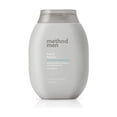 thumbnail image 1 of Limpiador facial Method para hombres Sea Surf 178 ml, 1 of 6