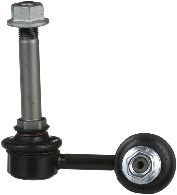 Suspension Stabilizer Bar Link