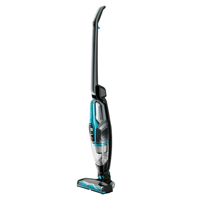 BISSELL Aspirateur Sans Fil Adapt Ion 2286N – Remis à Neuf (Excellent État)