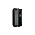 thumbnail image 3 of Homestock Old World Opulence Group 2 Combination Lock Gun Safe, All Steel Construction With 32 Gun Capacity, Fire And Impact Proof For Ultimate Security, 24" X 36" X 71", 3 of 3