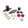 thumbnail image 2 of BMR Suspension MM110 - Motor Mount Kit Fits select: 2013-2015 DODGE CHARGER SE, 2016-2020 DODGE CHARGER SXT, 2 of 3