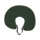 thumbnail image 2 of Hombrera Soporte para hombros Mochila agrícola para exteriores Resistente Alivio para la protección del hombro Lona Cómoda Cojín para hombros, 2 of 9