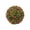 30Cm, variant on 1 Pcs Artificial Flower Topiary Ball, Flower Boxwood Balls Plant,UV Resistant Faux Boxwood Decorative Balls for Backyard Balcony Garden Wedding Outdoor Home Décor