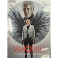 thumbnail image 1 of DISTRIBUTION SELEC VANQUISH, 1 of 1