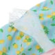 thumbnail image 2 of 4 juegos de ropa para dormir de muñecas, pijamas de muñecas, batas de baño con toalla de baño y diadema, mini accesorios de tocador para muñecas, juego de vestir muñecas, 2 of 7