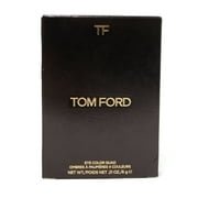 Tom Ford Eye Color Quad #04 Honeymoon 0.31 Ounces