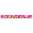 thumbnail image 2 of Bouchons de Bouteilles Bonbons, Boîte Vidéo, 5 Onces (Lot de 12), 2 of 2