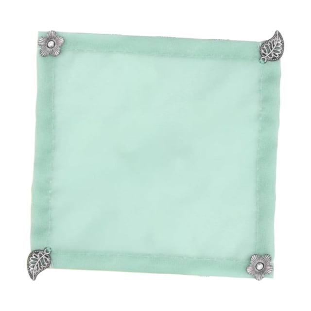 Tapa para copa de vino, accesorio para bebidas, evita que entren residuos, tapa para vasos y botellas de agua. Verde