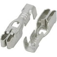 thumbnail image 3 of 50 PCS Fuse Box Terminal Connector Terminal auto Insurance Terminal auto Meter Fuse Terminal BX2091C, 3 of 3