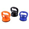 thumbnail image 4 of Guantes de juego para controlador de juegos móvil, material de fibra nano-plata con dedo táctil, guantes de pantalla táctil sin costuras, transpirables y antisudor de alta sensibilidad para juegos de, 4 of 6