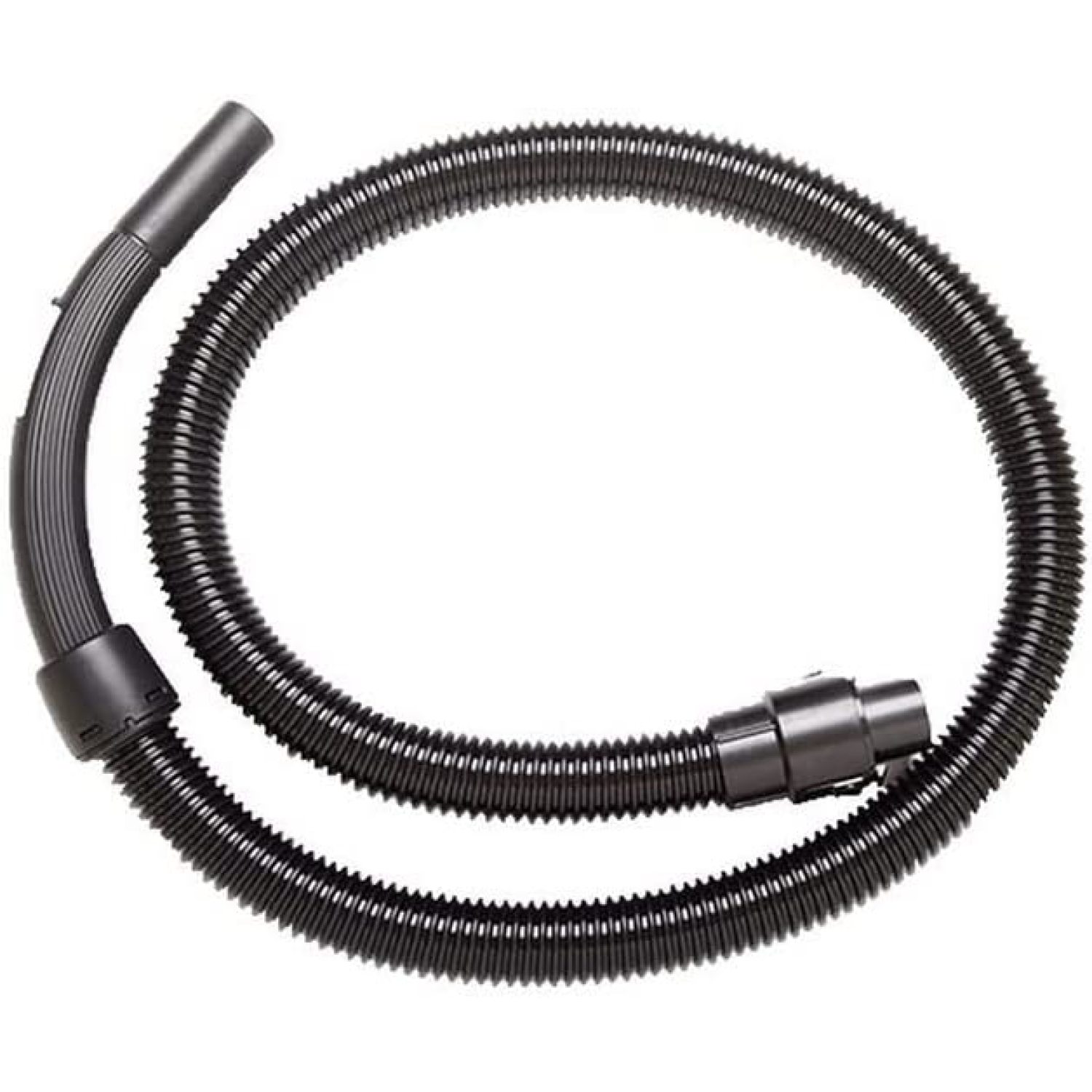 Replacement Part For 2156A Zing Canister Vacuum Cleaner Hose & Handle