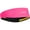 Black, variant on Halo Headband II Pullover Sweatband - Black