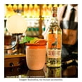 thumbnail image 4 of Tequila Cazadores Reposado 950 ml, 4 of 4