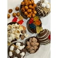 thumbnail image 4 of RCD Gourmet Chocolate Snack Bomb, 4 of 14