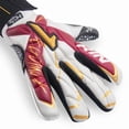 thumbnail image 2 of Rinat Guantes de Portero Egotiko X Prime | Sporta, 2 of 5