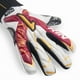thumbnail image 2 of Rinat Guantes de Portero Egotiko X Prime | Sporta, 2 of 5