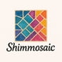 Visit the Shimmosaic Store profile photo