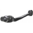 thumbnail image 4 of Control Arm Compatible with 1995-1998 Audi A6 1995-1997 S6 Front, Right Passenger Side, Lower Sold individually, 4 of 4