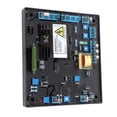 thumbnail image 4 of Controlador automático de voltaje bifásico MX341, módulo AVR para generador sin escobillas, 4 of 14