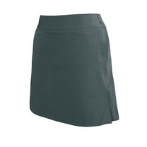 Monterey Club Women's Microfiber Ultimate Links Golf Skirt #2877