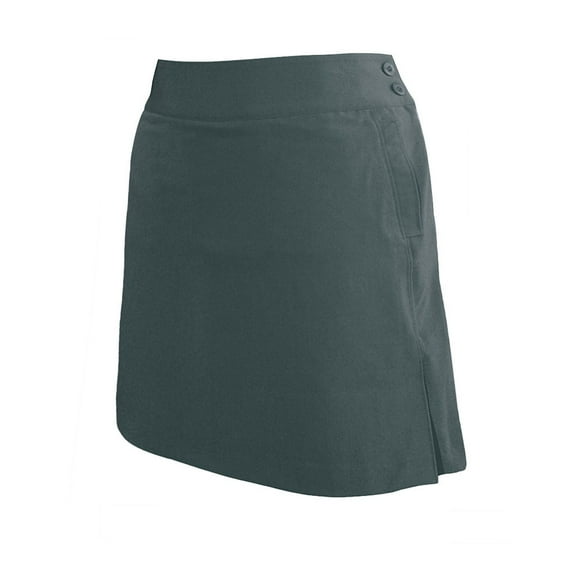 Monterey Club Women's Microfiber Ultimate Links Golf Skirt #2877
