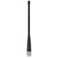 thumbnail image 3 of Whip Rod Antenna TNC Port Male For GPS Survey 450-470MHZ Frequency, 3 of 9